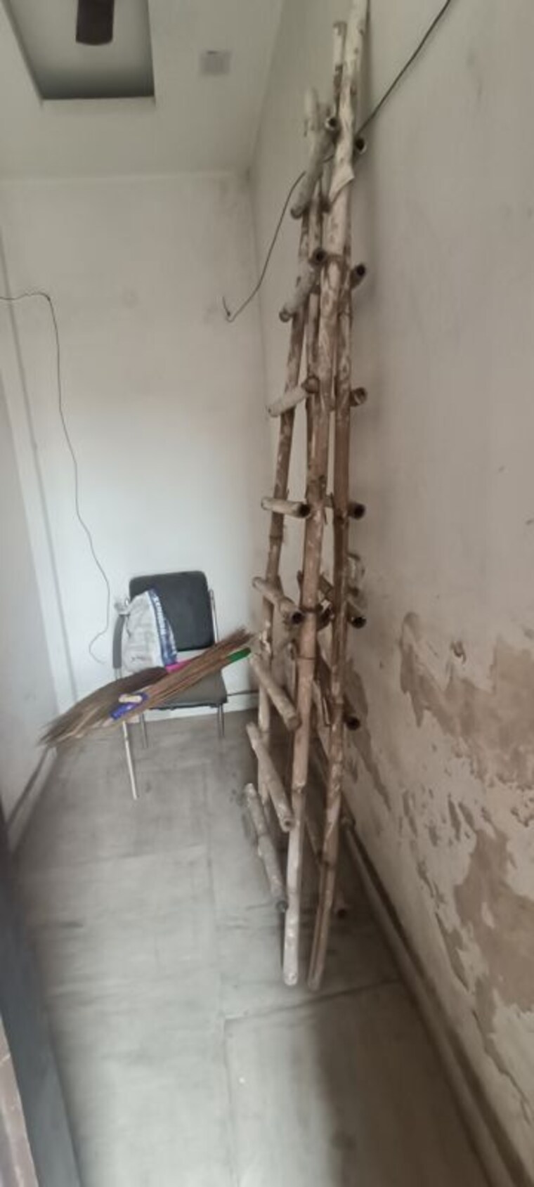 undefined, rohini sector 8 Commercial Office Space 600 Sq.Ft. In Rohini Sector 8 Delhi 10604188