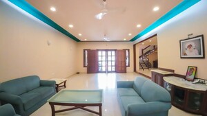 6+ BHK Villa For Sale in Krishna Heritage CHS, Borivali West