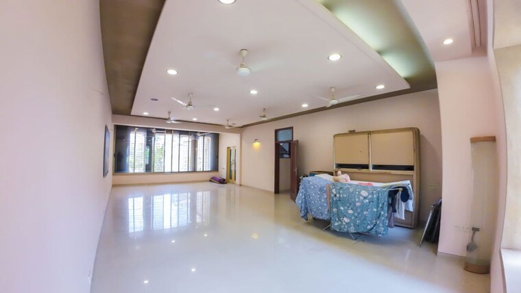 Room, krishna-heritage-chs 6+ Bedroom 7500 Sq.Ft. Villa In Borivali West Mumbai 10604176