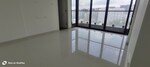 2 BHK 800 Sq.Ft. Apartment in Kumar 47 East A