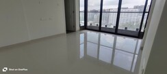 2 BHK Apartment For Sale in Kumar 47 East A