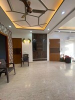 3 BHK 2100 Sq.Ft. Builder Floor in Sector 45