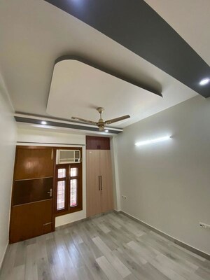 Furnished Amenities in 3 BHK Builder Floor at Sector 45 – for Rent