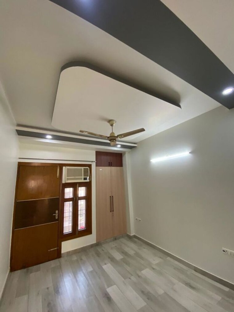 undefined, sector 45 3 Bedroom 2100 Sq.Ft. Builder Floor In Sector 45 Gurgaon 10604191