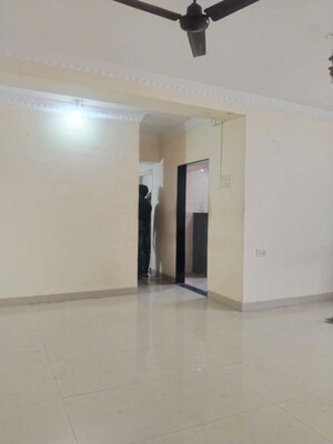 Room in 2 BHK Apartment at Gajra Bhoomi Tower, Kharghar – for Sale