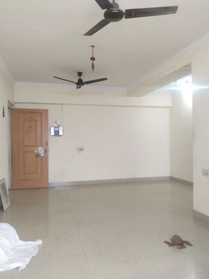 Room in 2 BHK Apartment at Gajra Bhoomi Tower, Kharghar – for Sale