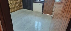 2 BHK Builder Floor For Sale in Dlf Ankur Vihar