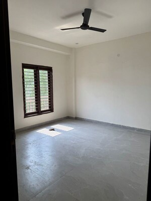 Room in 3 BHK Builder Floor at Lavender Floors, Sector 89 – for Rent