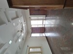 2 BHK + Prayer Room 1100 Sq.Ft. Builder Floor in ITI Layout