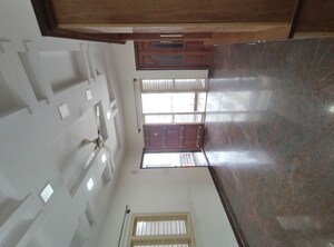 2 BHK Builder Floor For Rent in Iti Layout