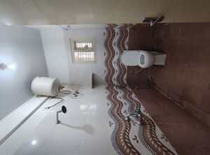 Team Area in 2 BHK Builder Floor at Iti Layout – for Rent