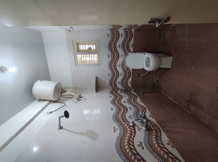 Team Area, iti layout 2 Bedroom 1100 Sq.Ft. Builder Floor In Iti Layout Bangalore 10604187