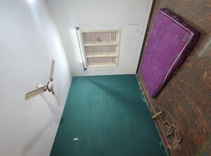 Furnished Amenities in 2 BHK Builder Floor at Iti Layout – for Rent