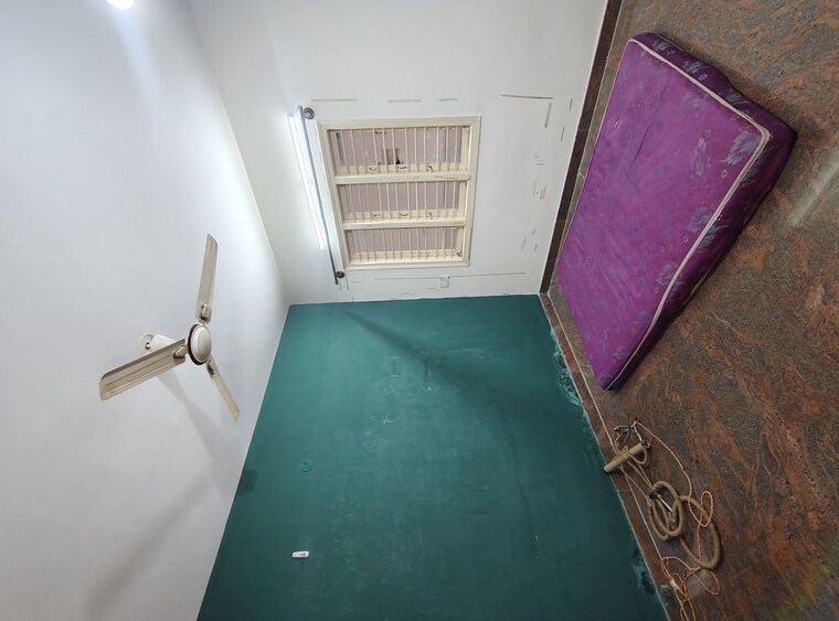 undefined, iti layout 2 Bedroom 1100 Sq.Ft. Builder Floor In Iti Layout Bangalore 10604187