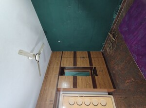 Furnished Amenities in 2 BHK Builder Floor at Iti Layout – for Rent