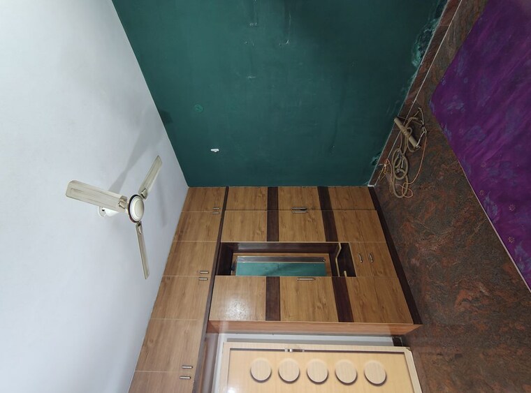 undefined, iti layout 2 Bedroom 1100 Sq.Ft. Builder Floor In Iti Layout Bangalore 10604187