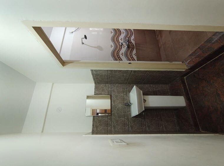 undefined, iti layout 2 Bedroom 1100 Sq.Ft. Builder Floor In Iti Layout Bangalore 10604187