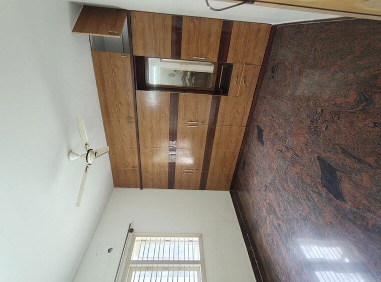 undefined, iti layout 2 Bedroom 1100 Sq.Ft. Builder Floor In Iti Layout Bangalore 10604187