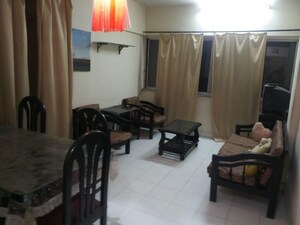1 BHK Apartment For Sale in Hermes Heritage Homes, Shastrinagar
