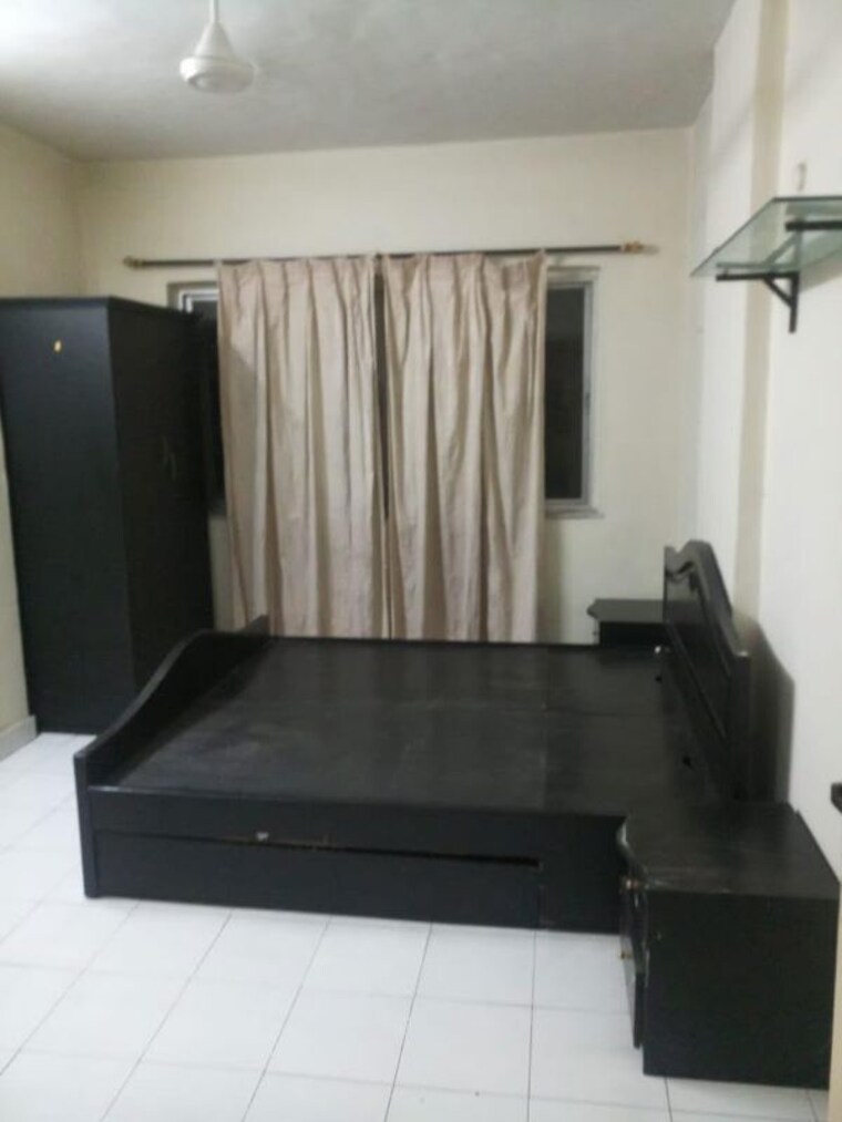 Living Room, hermes-heritage-homes 1 Bedroom 800 Sq.Ft. Apartment In Shastrinagar Pune 10604196