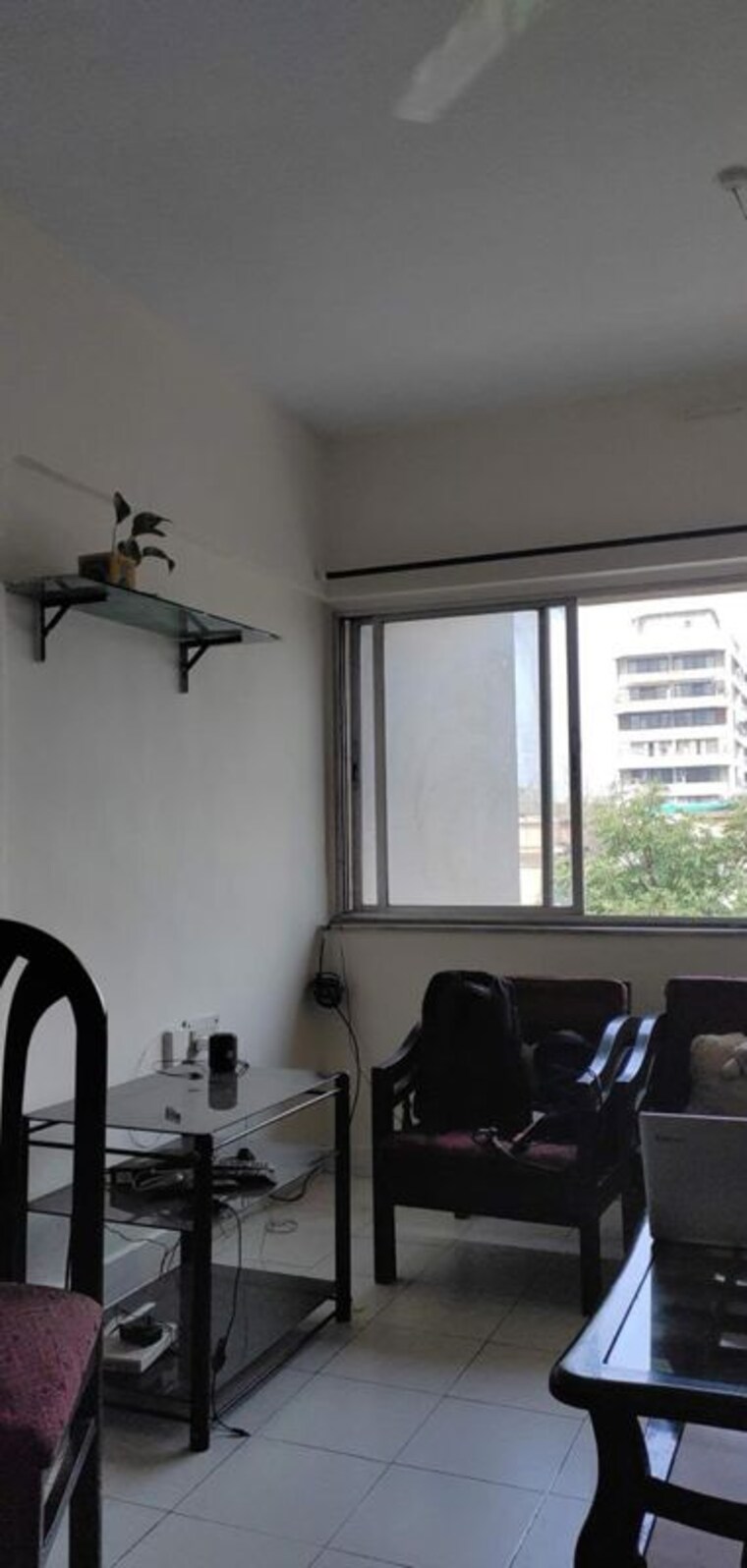 Team Area, hermes-heritage-homes 1 Bedroom 800 Sq.Ft. Apartment In Shastrinagar Pune 10604196