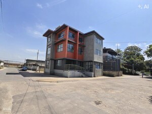  Showroom For Rent in Panampilly Nagar