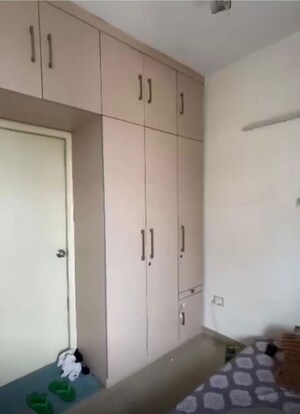 Room in 2 BHK Apartment at Pyramid Urban Homes, Sector 70a – for Rent
