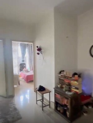 2 BHK Apartment at Pyramid Urban Homes, Sector 70a – for Rent