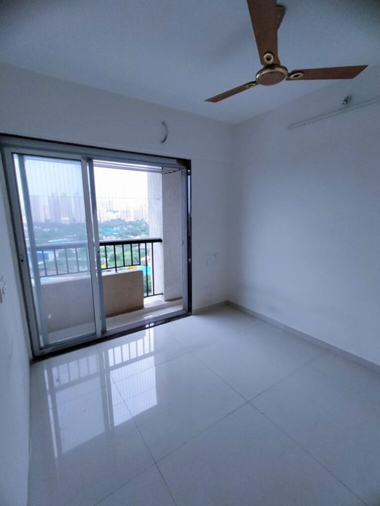 Room, jvm-aroma 1 Bedroom 400 Sq.Ft. Apartment In Kasarvadavali Thane 10604206
