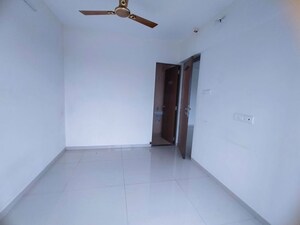 Room in 1 BHK Apartment at JVM Aroma, Kasarvadavali – for Rent