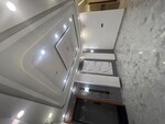 3 BHK +  950 Sq.Ft. Builder Floor in Dwarka Mor