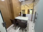 365 Sq.Ft. Office Space in Netaji Subhash Place