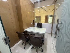  Office Space For Rent in Netaji Subhash Place