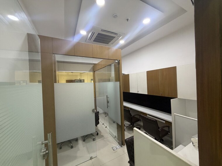 Kitchen, netaji subhash place Commercial Office Space 365 Sq.Ft. In Netaji Subhash Place Delhi 10604213