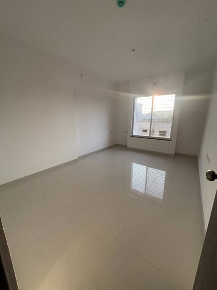 Room, gada-anutham 3 Bedroom 1100 Sq.Ft. Apartment In Hadapsar Pune 10604218