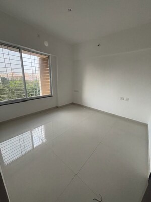 Room in 3 BHK Apartment at Gada Anutham, Hadapsar – for Sale
