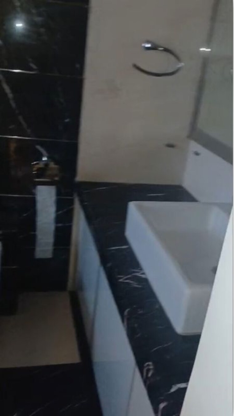 Bathroom, union-park 4 Bedroom 3250 Sq.Ft. Apartment In Chembur Mumbai 10604212