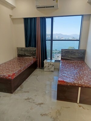  Pg For Rent in Ghatkopar West