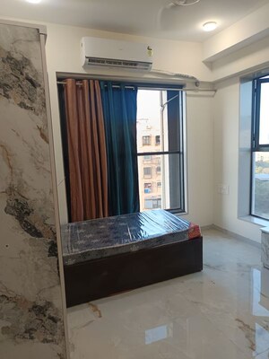 Room in  Pg at Ghatkopar West – for Rent