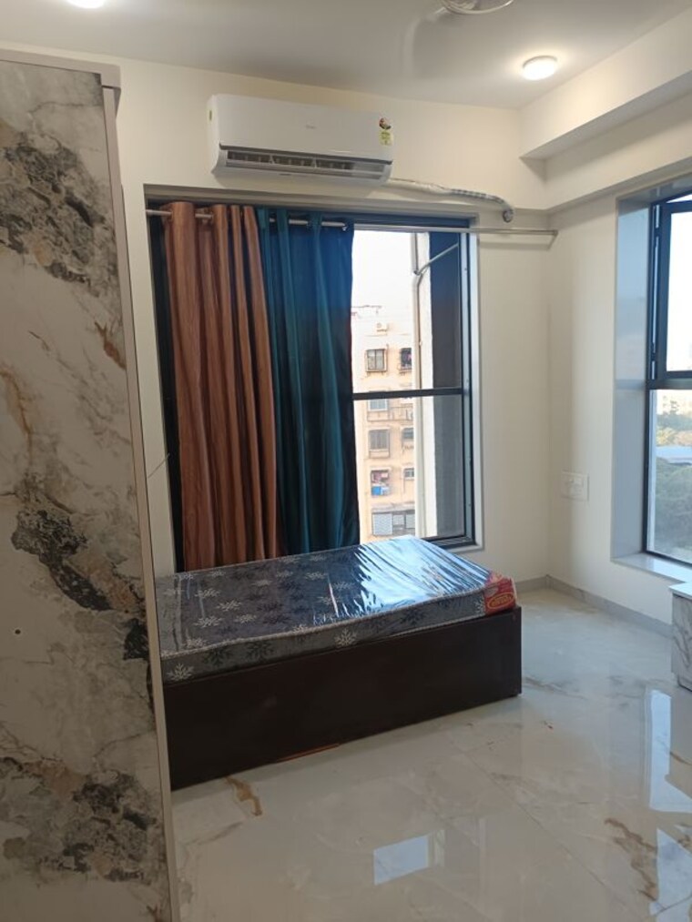 Room, ghatkopar west Pg For Boys & Girls In Ghatkopar West 10604220