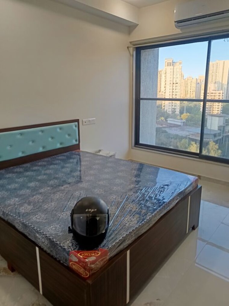 Kitchen, ghatkopar west Pg For Boys & Girls In Ghatkopar West 10604220