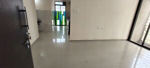 Room in 2 BHK Apartment at Lifespace Temple Bells, Ulwe Sector 18 – for Rent