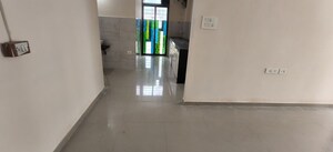 Room in 2 BHK Apartment at Lifespace Temple Bells, Ulwe Sector 18 – for Rent