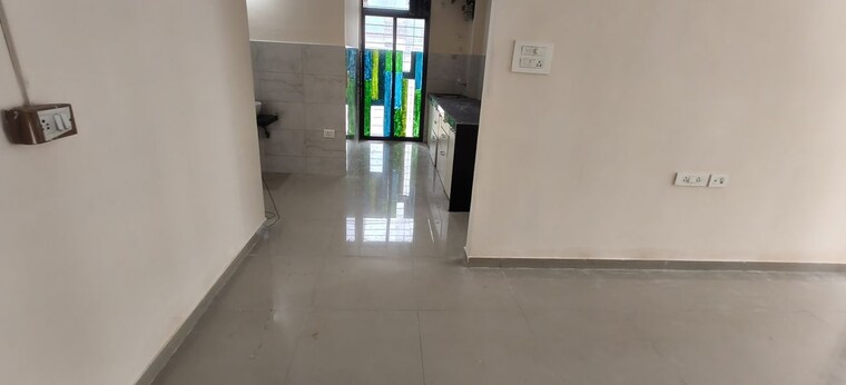 Room, lifespace-temple-bells 2 Bedroom 1100 Sq.Ft. Apartment In Ulwe Sector 18 Navi Mumbai 10604076