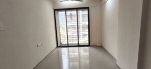 Room in 2 BHK Apartment at Lifespace Temple Bells, Ulwe Sector 18 – for Rent