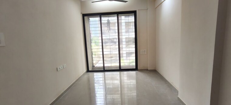 Room, lifespace-temple-bells 2 Bedroom 1100 Sq.Ft. Apartment In Ulwe Sector 18 Navi Mumbai 10604076