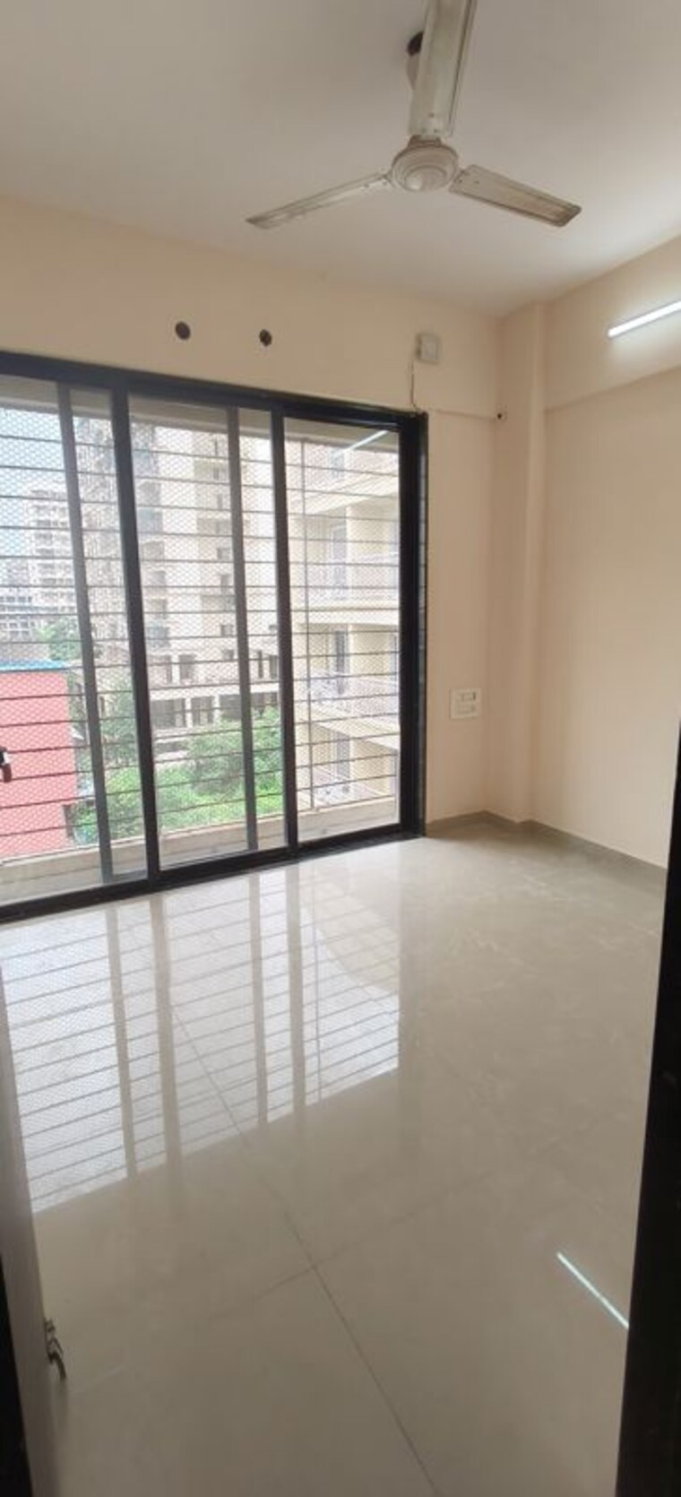 Room, lifespace-temple-bells 2 Bedroom 1100 Sq.Ft. Apartment In Ulwe Sector 18 Navi Mumbai 10604076