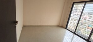 Room in 2 BHK Apartment at Lifespace Temple Bells, Ulwe Sector 18 – for Rent