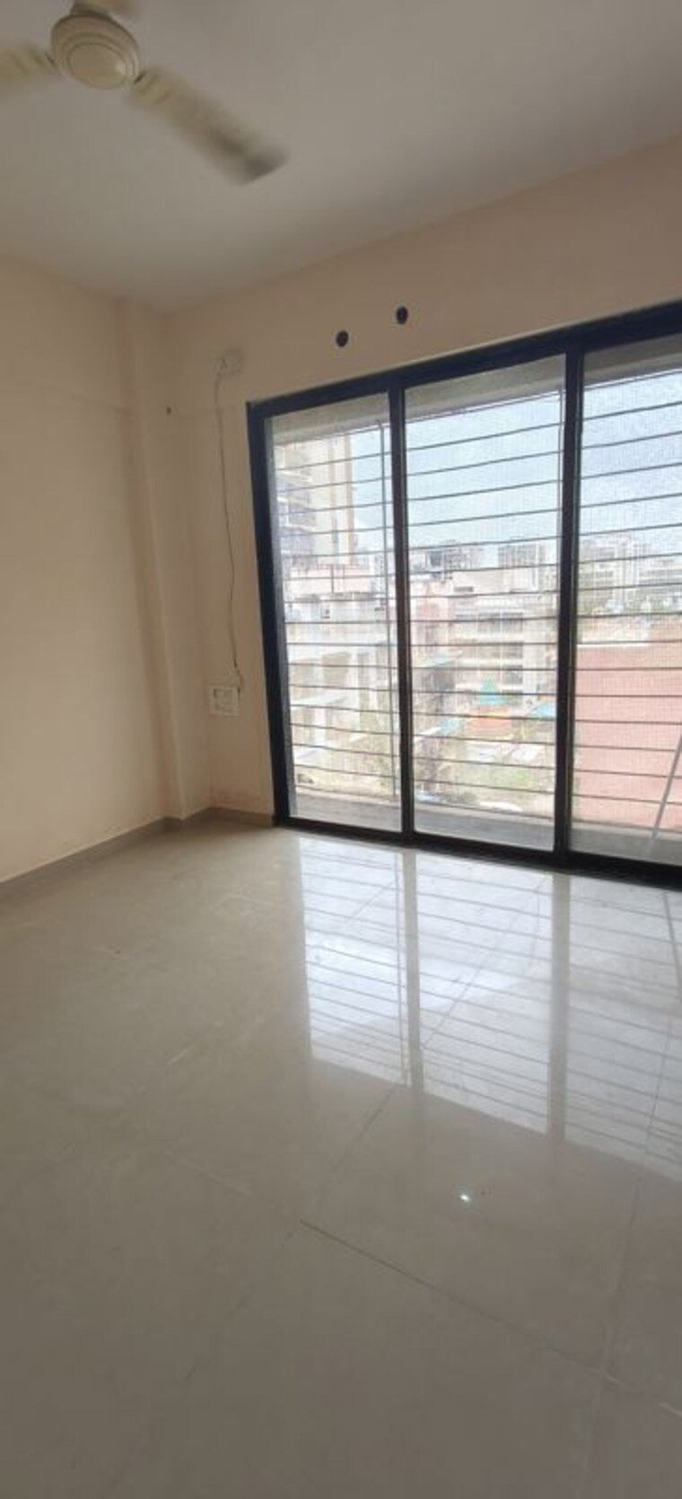 Room, lifespace-temple-bells 2 Bedroom 1100 Sq.Ft. Apartment In Ulwe Sector 18 Navi Mumbai 10604076