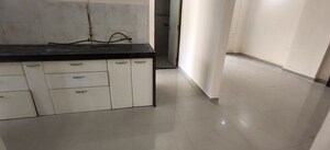 Room in 2 BHK Apartment at Lifespace Temple Bells, Ulwe Sector 18 – for Rent